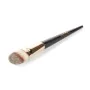 Pinsel für Make-up-Grundierung Kashōki Kashoki Eben (1 Stück) von Kashōki, Gesicht - Ref: S05110169, Preis: 7,22 €, Rabatt: %