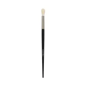 Eyeshadow brush Kashōki Nº 408 by Kashōki, Eyes - Ref: S05110177, Price: 5,24 €, Discount: %