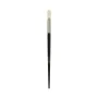 Eyeshadow brush Kashōki Nº 408 by Kashōki, Eyes - Ref: S05110177, Price: 6,24 €, Discount: %