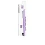 Pinsel Ilū Eyeliner Im Winkel (1 Stück) von Ilū, Augen - Ref: S05110265, Preis: 4,08 €, Rabatt: %