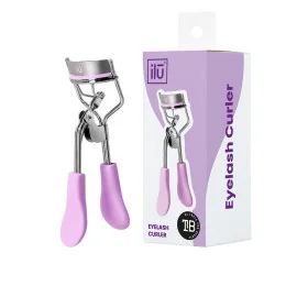 Frisa-pestanas Ilū Roxo de Ilū, Olhos - Ref: S05110274, Preço: 5,70 €, Desconto: %