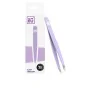 Pinzas para Depilar Ilū Morado de Ilū, Pinzas - Ref: S05110280, Precio: 6,24 €, Descuento: %