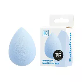 Make-up Sponge Ilū Raindrop (1 Unit) by Ilū, Face - Ref: S05110288, Price: 4,08 €, Discount: %