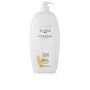 Crema Doccia Byphasse Fleur de Vanille 2 L di Byphasse, Bagnoschiuma, docciaschiuma e gel doccia - Rif: S05110606, Prezzo: 8,...