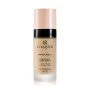 Base de maquillage liquide Collistar Impeccabile G Nº 2G de Collistar, Fonds de teint - Réf : S05110687, Prix : 31,50 €, Remi...