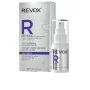 Crema Contorno Occhi Revox B77 RETINOL 30 ml di Revox B77, Creme - Rif: S05110750, Prezzo: 7,47 €, Sconto: %