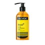 Gel Limpiador Facial Revox B77 Buzz 180 ml de Revox B77, Limpiadores - Ref: S05110756, Precio: 7,47 €, Descuento: %