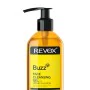 Facial Cleansing Gel Revox B77 Buzz 180 ml by Revox B77, Cleansers - Ref: S05110756, Price: 8,29 €, Discount: %