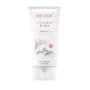 Gel nettoyant visage Revox B77 Japanese Routine 150 ml de Revox B77, Soins nettoyants - Réf : S05110758, Prix : 7,42 €, Remis...