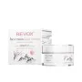 Day Cream Revox B77 Japanese Ritual 50 ml by Revox B77, Moisturisers - Ref: S05110759, Price: 8,70 €, Discount: %