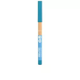 Kajalstift Rimmel London Kind & Free Nº 006-anime blue (1,1 g) von Rimmel London, Pflegestifte & Lippenbalsam - Ref: S0511087...