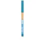 Crayon pour les yeux Rimmel London Kind & Free Nº 006-anime blue (1,1 g) de Rimmel London, Baumes - Réf : S05110875, Prix : 8...