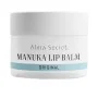 Baume à lèvres Alma Secret Manuka 10 ml de Alma Secret, Baumes - Réf : S05111159, Prix : 10,39 €, Remise : %