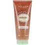 Exfoliating Body Gel L'Occitane En Provence Almendra 200 ml Almond by L'Occitane En Provence, Scrubs - Ref: S05111204, Price:...