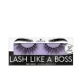 False Eyelashes Essence Lash Like A Boss Reusable Nº 02 by Essence, Eyes - Ref: S05111311, Price: 5,03 €, Discount: %