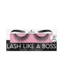 Pestañas Postizas Essence Lash Like A Boss Reutilizable Nº 05 de Essence, Ojos - Ref: S05111314, Precio: 4,74 €, Descuento: %