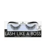 Falsche Wimpern Essence Lash Like A Boss Wiederverwendbar Nº 06 von Essence, Augen - Ref: S05111315, Preis: 4,72 €, Rabatt: %