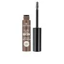 Eyebrow Fixing Gel Essence Make Me Brow 3,8 ml by Essence, Eyebrow Colours - Ref: S05111316, Price: 4,04 €, Discount: %