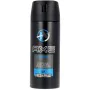 Spray déodorant Axe Anarchy 150 ml de Axe, Déodorants et anti-transpirants - Réf : S05111350, Prix : 5,05 €, Remise : %