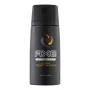 Spray déodorant Axe Dark Temptation 150 ml de Axe, Déodorants et anti-transpirants - Réf : S05111351, Prix : 4,80 €, Remise : %