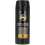 Desodorante en Spray Axe Gold Temptation 150 ml de Axe, Desodorantes - Ref: S05111354, Precio: 4,24 €, Descuento: %