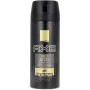 Deospray Axe Gold Dark Vanilla 150 ml von Axe, Deodorants - Ref: S05111356, Preis: 4,85 €, Rabatt: %