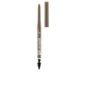 Eyebrow Pencil Essence Superlast 24H Water resistant Nº 20 0,31 g by Essence, Eyebrow Colours - Ref: S05111384, Price: 4,11 €...