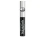 Eyeliner Essence Liquid Ink Negro 3 ml de Essence, Delineadores - Ref: S05111387, Precio: 4,65 €, Descuento: %