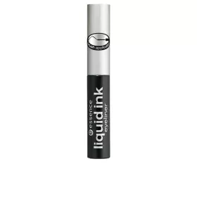 Eyeliner Essence Liquid Ink Noir 3 ml de Essence, Eyeliners - Réf : S05111387, Prix : 3,87 €, Remise : %