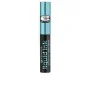 Eyeliner Essence Liquid Ink Negro Resistente al agua 3 ml de Essence, Delineadores - Ref: S05111388, Precio: 4,77 €, Descuent...