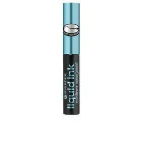 Eyeliner Essence Liquid Ink Negro Resistente al agua 3 ml de Essence, Delineadores - Ref: S05111388, Precio: 4,01 €, Descuent...