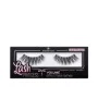 Pestanas Postiças Essence Lash Princess Volume de Essence, Olhos - Ref: S05111396, Preço: 4,49 €, Desconto: %