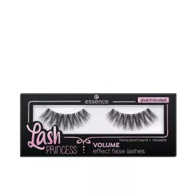 False Eyelashes Essence Lash Princess Volume by Essence, Eyes - Ref: S05111396, Price: 4,50 €, Discount: %