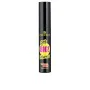 Mascara Effetto Volume Essence Get Big! Lashes 12 ml di Essence, Mascara - Rif: S05111403, Prezzo: 3,91 €, Sconto: %