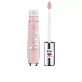 Lip-gloss Essence Extreme Shine 5 ml Nº 105 by Essence, Lip Glosses - Ref: S05111422, Price: 4,11 €, Discount: %