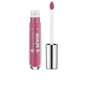 Lippgloss Essence Extreme Shine Nº 06-candy shop 5 ml von Essence, Lipglosse - Ref: S05111423, Preis: 4,08 €, Rabatt: %