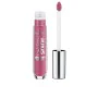 Brillo de Labios Essence Extreme Shine Nº 06-candy shop 5 ml de Essence, Brillos - Ref: S05111423, Precio: 3,42 €, Descuento: %