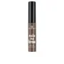 Mascara per Sopracciglia Essence Make Me Brow Gel Nº 02-brows 3,8 ml di Essence, Colori e matite per sopracciglia - Rif: S051...