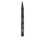 Eyeliner Essence 24Ever Nº 01-intense black 1,2 ml by Essence, Eyeliners - Ref: S05111538, Price: 4,84 €, Discount: %