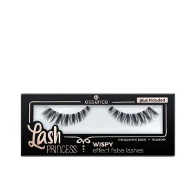 Falsche Wimpern Essence Lash Princess Wispy von Essence, Augen - Ref: S05111539, Preis: 5,36 €, Rabatt: %