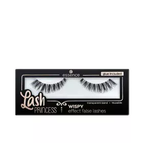 Ciglia Finte Essence Lash Princess Wispy di Essence, Occhi - Rif: S05111539, Prezzo: 4,50 €, Sconto: %