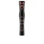 Mascara pour les cils effet volume Essence Lash Princess 12 ml de Essence, Mascaras - Réf : S05111541, Prix : 6,90 €, Remise : %