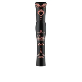 Mascara Effetto Volume Essence Lash Princess 12 ml di Essence, Mascara - Rif: S05111541, Prezzo: 5,80 €, Sconto: %