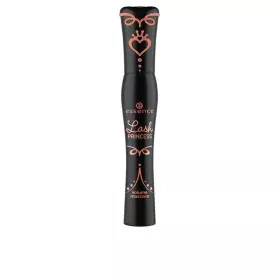 Mascara Effetto Volume Essence Lash Princess 12 ml di Essence, Mascara - Rif: S05111541, Prezzo: 5,80 €, Sconto: %