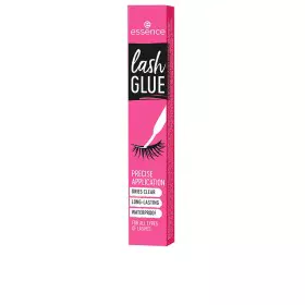 Colla per Ciglia Finte Essence Lash Glue 4,7 g di Essence, Occhi - Rif: S05111543, Prezzo: 4,04 €, Sconto: %