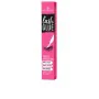 False Eyelash Glue Essence Lash Glue 4,7 g by Essence, Eyes - Ref: S05111543, Price: 4,04 €, Discount: %