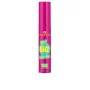 Rímel Efeito Volume Essence Get Big!Lashes Modelador de Caracóis 12 ml de Essence, Máscaras - Ref: S05111545, Preço: 4,65 €, ...