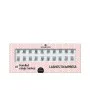 Lot de faux cils Essence Lashes To Impress Nº 07 (20 Unités) de Essence, Yeux - Réf : S05111553, Prix : 3,75 €, Remise : %