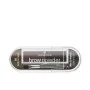 Poudres pour sourcils Essence Nº 02-dark & deep 2,3 g de Essence, Crayons et maquillage pour sourcils - Réf : S05111555, Prix...