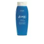 After Sun Ziaja Sun 200 ml de Ziaja, After sun - Ref: S05111564, Precio: 5,72 €, Descuento: %